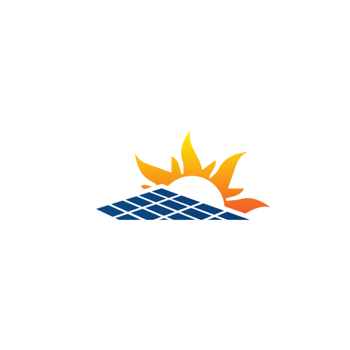 logo#3 2