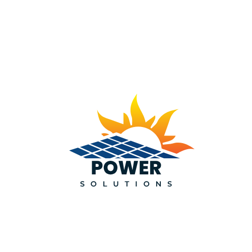logo#3